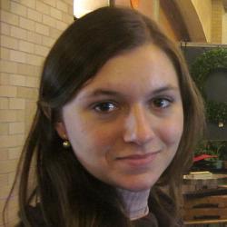 Natalia Lombardi de Oliveira